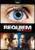 la scheda del film Requiem for a Dream