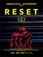 Reset - Storia di una Creazione