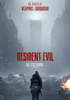 Resident Evil Resident Evil