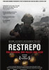 la scheda del film Restrepo