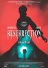 i video del film Resurrection