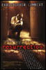 la scheda del film Resurrection