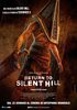 la scheda del film Return to Silent Hill