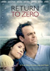 la scheda del film Return to Zero