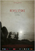 la scheda del film Revelstoke - Un bacio nel vento