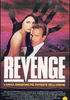 la scheda del film Revenge, vendetta