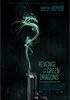 i video del film Revenge of the Green Dragons