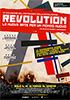 i video del film Revolution - La Nuova Arte per un Mondo Nuovo