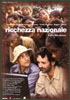 la scheda del film Ricchezza nazionale