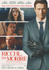 i video del film Ricchi... da morire - Delitti in famiglia