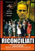 la scheda del film Riconciliati