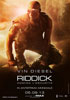 i video del film Riddick