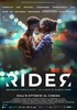 i video del film Rider