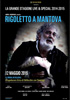 la scheda del film Rigoletto a Mantova