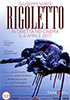 la scheda del film Rigoletto - Verdi