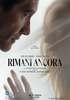 i video del film Rimani ancora