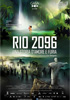 i video del film Rio 2096 - Una storia d'amore e furia