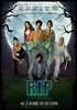 la scheda del film RIP