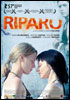 i video del film Riparo