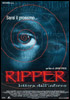 la scheda del film Ripper - Lettera dall'Inferno