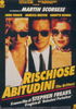 la scheda del film Rischiose abitudini