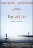 la scheda del film Risvegli