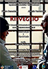 la scheda del film Risveglio