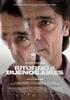 i video del film Ritorno a Buenos Aires