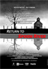 la scheda del film Ritorno a Spoon River