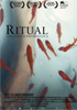 la scheda del film Ritual - Una storia psicomagica
