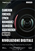 la scheda del film Rivoluzione digitale