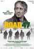 la scheda del film Road 47