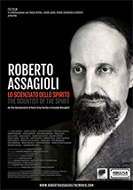 Roberto Assagioli - Lo scienziato dello spirito