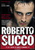 la scheda del film Roberto Succo