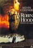 la scheda del film Robin Hood, principe dei ladri