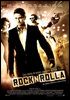 la scheda del film RocknRolla