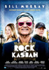 la scheda del film Rock the Kasbah