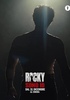 i video del film Rocky sono io