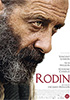 la scheda del film Rodin
