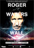 la scheda del film Roger Waters - The Wall