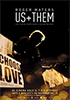 la scheda del film Roger Waters: Us + Them
