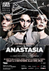 i video del film Royal Opera House - Anastasia