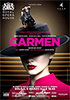 i video del film Royal Opera House: Carmen