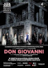 i video del film Royal Opera House: Don Giovanni