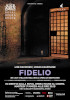 la scheda del film Royal Opera House - Fidelio
