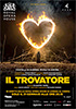 la scheda del film Royal Opera House: Il Trovatore