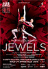 la scheda del film Royal Opera House: Jewels