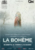 la scheda del film La Boheme - Royal Opera House