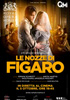 i video del film Royal Opera House: Le nozze di Figaro