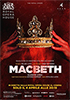 i video del film Royal Opera House: Macbeth